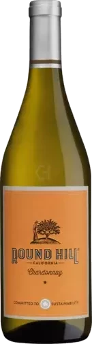 ROUND HILL CHARDONNAY 1.5L