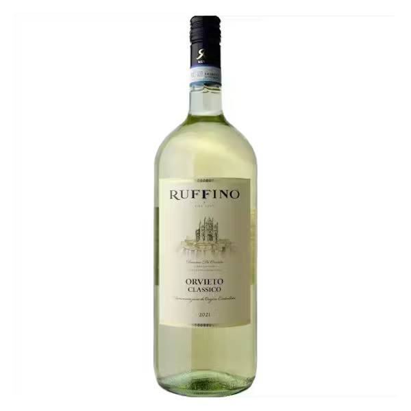 RUFFINO ORVIETO 1.5L