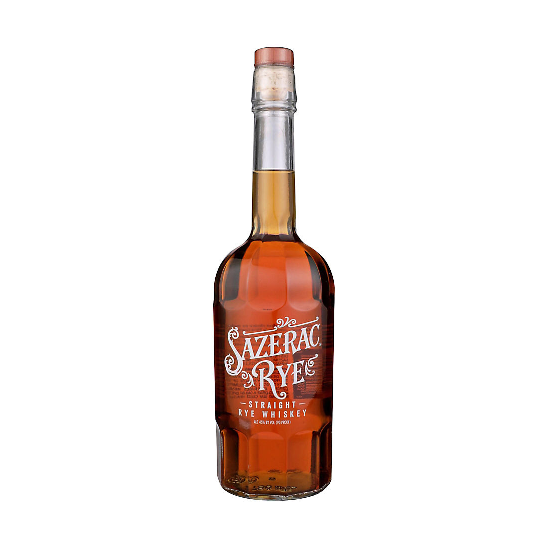 Sazerac Rye 6Yr 750ml