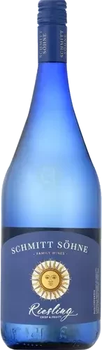 Schmitt Söhne Riesling 1.5L