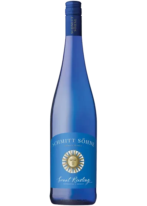 Schmitt Söhne Riesling 1L