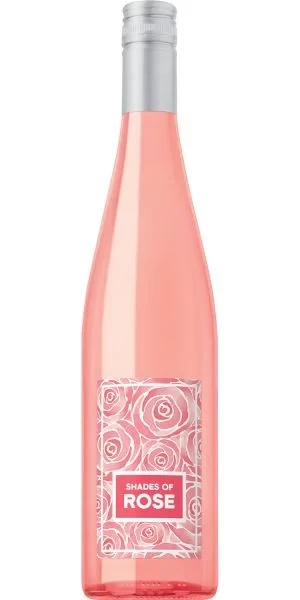 Shades Of Rosé 750ml