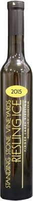 Standing Stone Riesling Ice 375ml