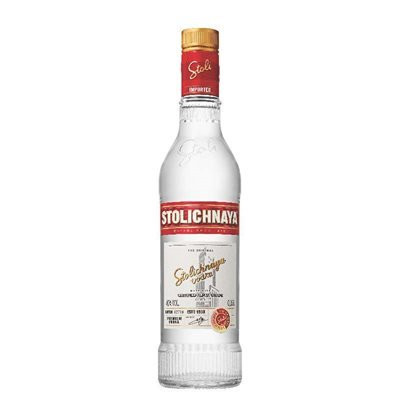 STOLI 80 375M