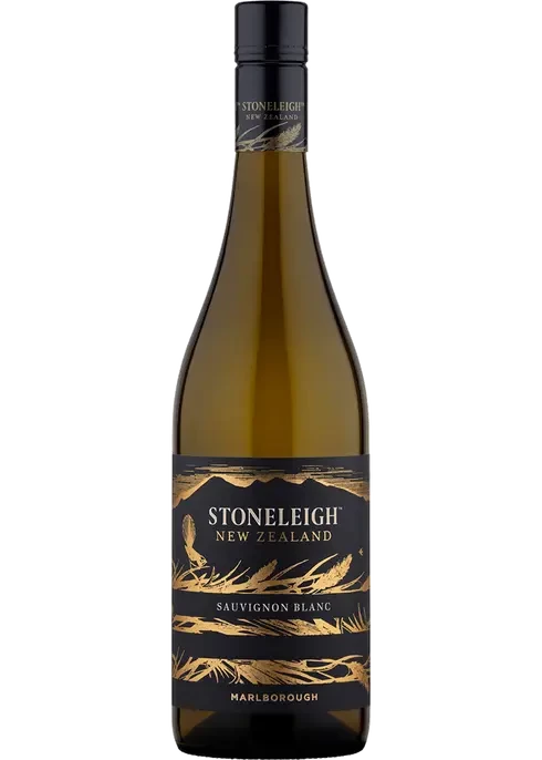 STONELEIGH SAUVIGNON BLNC 750M
