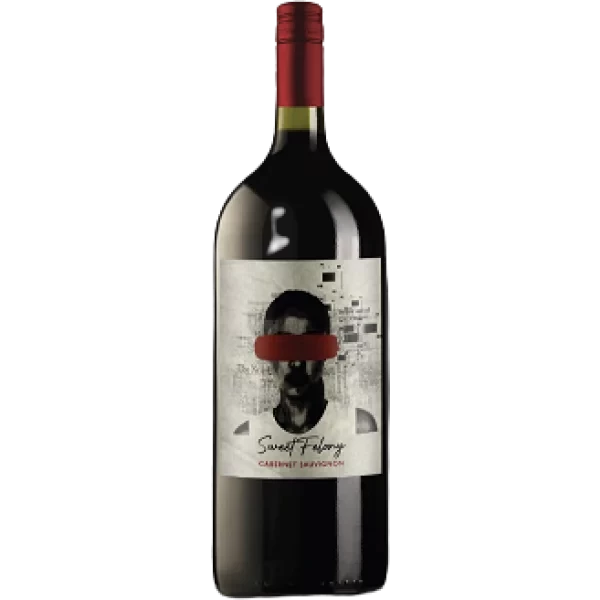SWEET FELONY CABERNET SAUVIGNON 1.5L