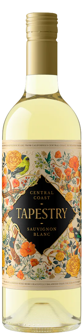 TAPESTRY SAUVIGNON BLANC 750M