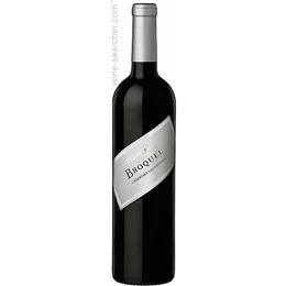 TRAPICHE BROQUEL CABERNET 750M