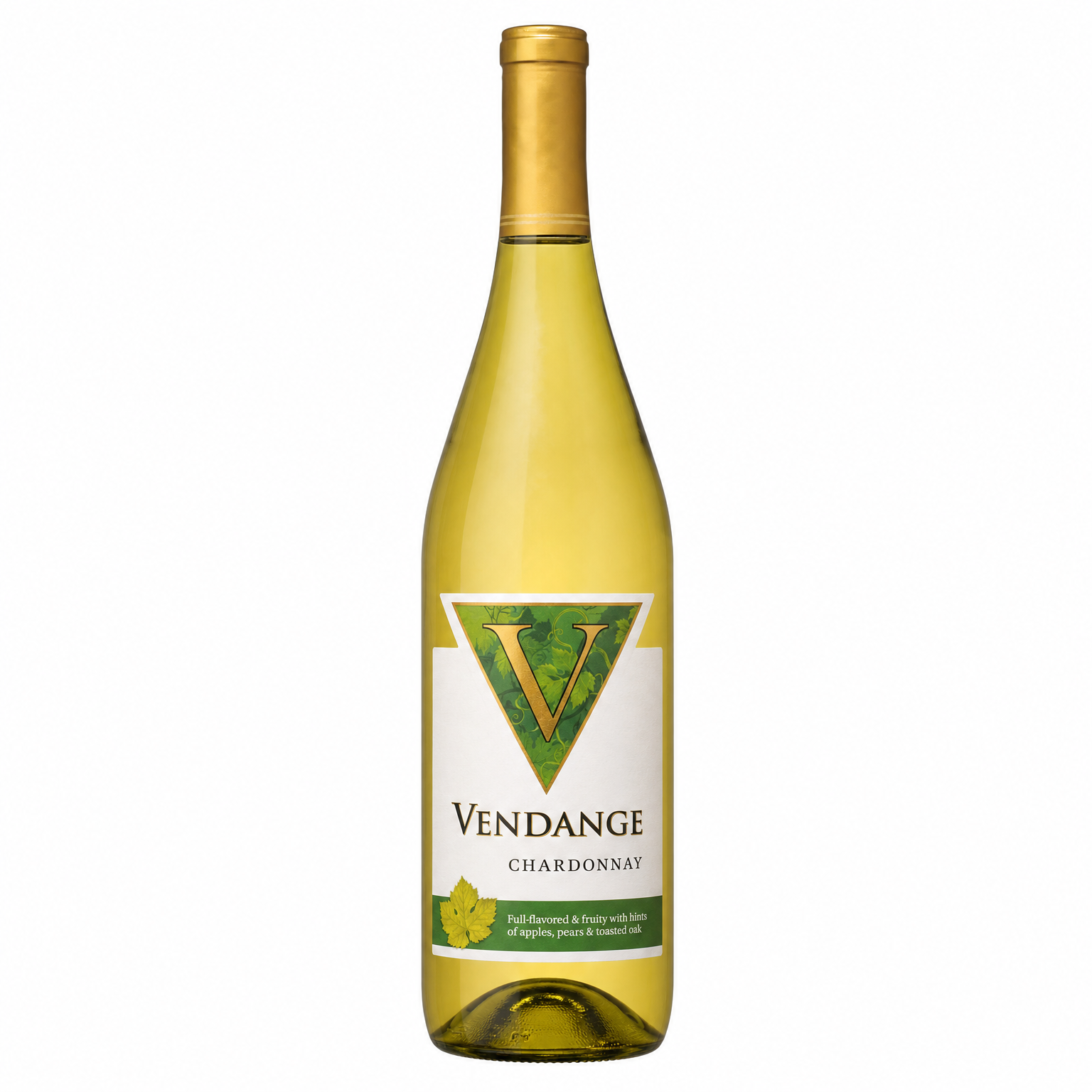 Vendange Chardonnay 1.5L