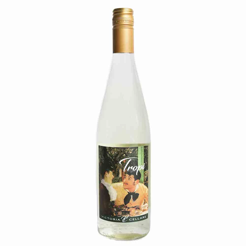 Victoria Cellars Tropi 750ml