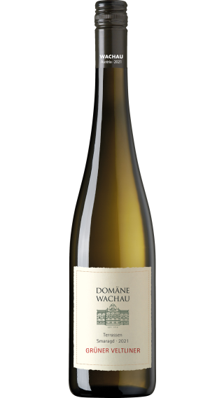 DOMANE WACHAU GRUNER VELTLINER 750M