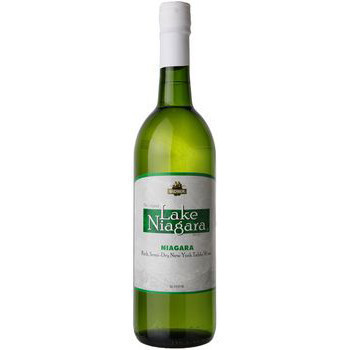Widmer's Wine Cellars Lake Niagara 750ml