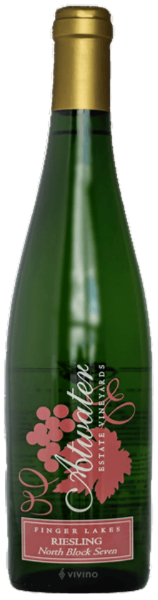 ATWATER RIESLING 750M