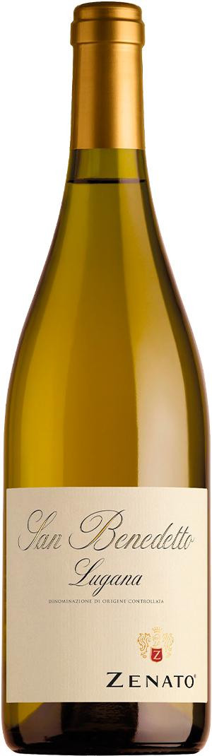 Zenato Lugana DOC 750ml