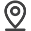 icon-address