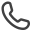icon-phone