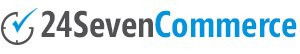 24Seven Commerce