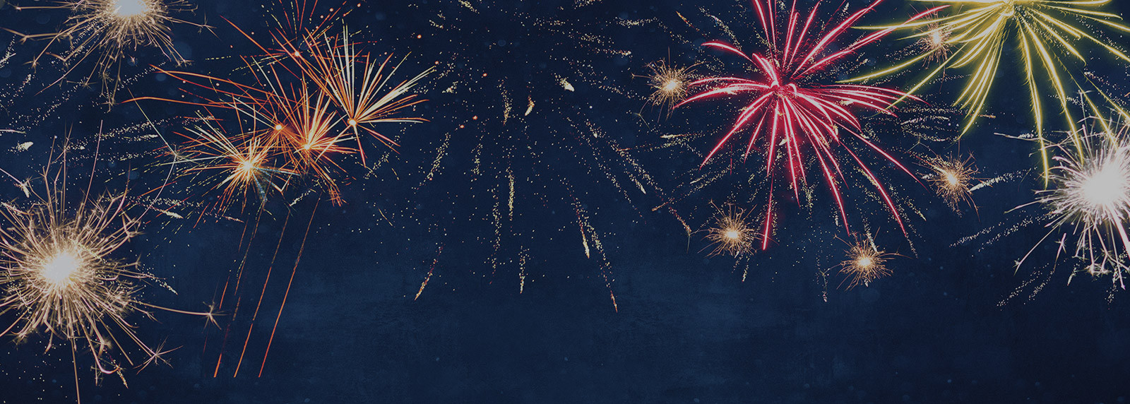 Fireworks Stores