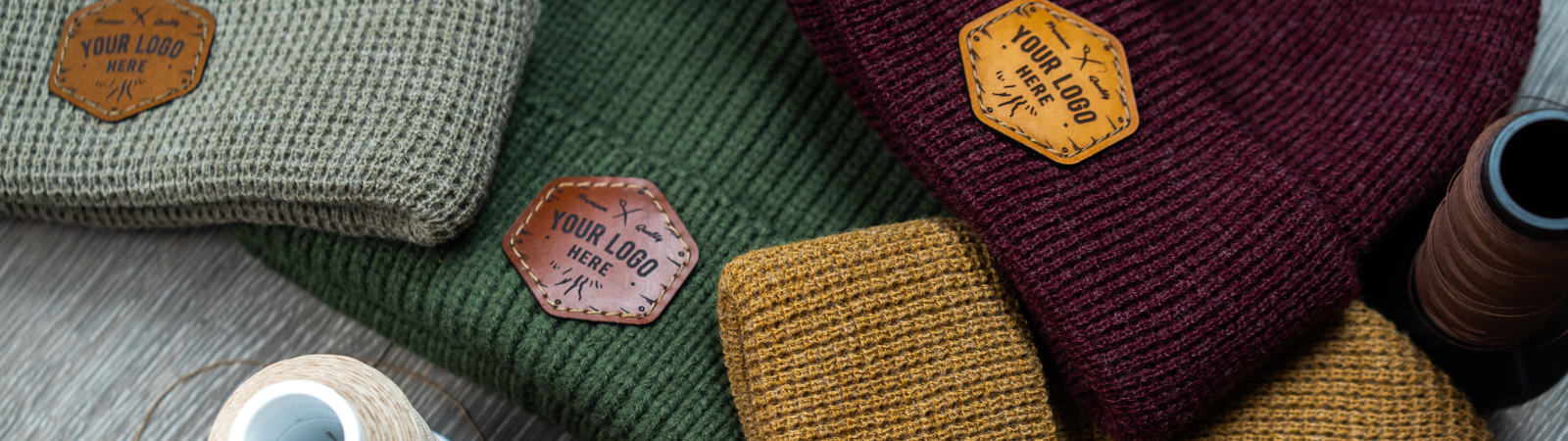 Header banner image