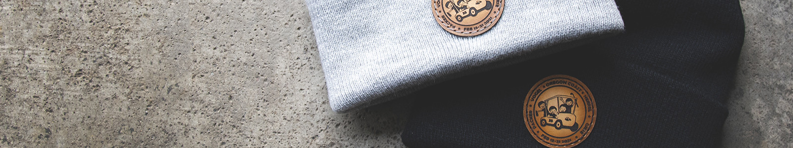 Header banner image