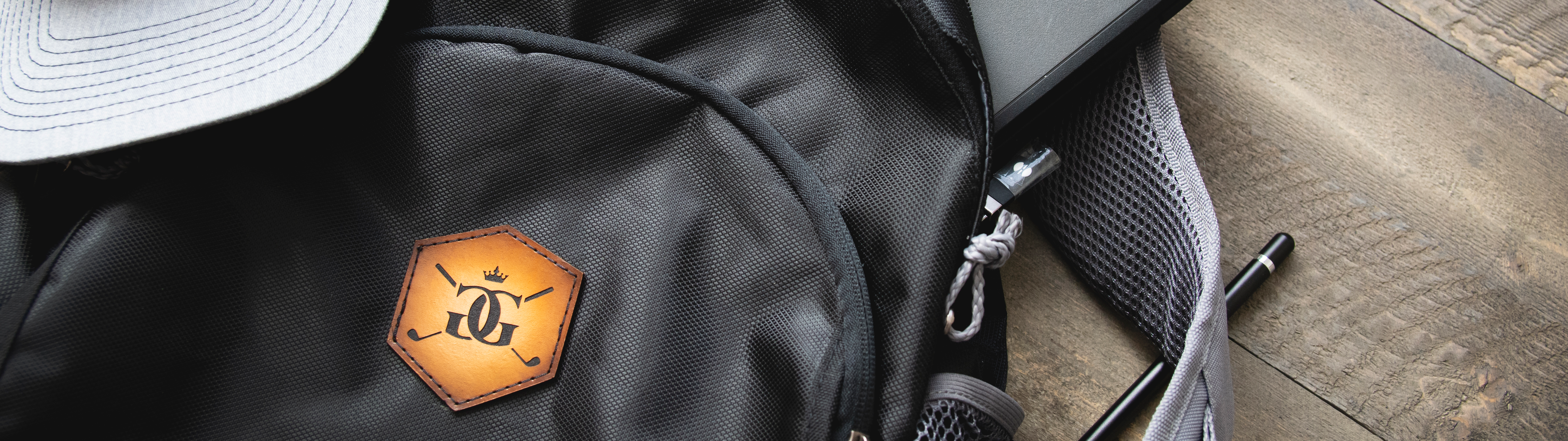 Header banner image