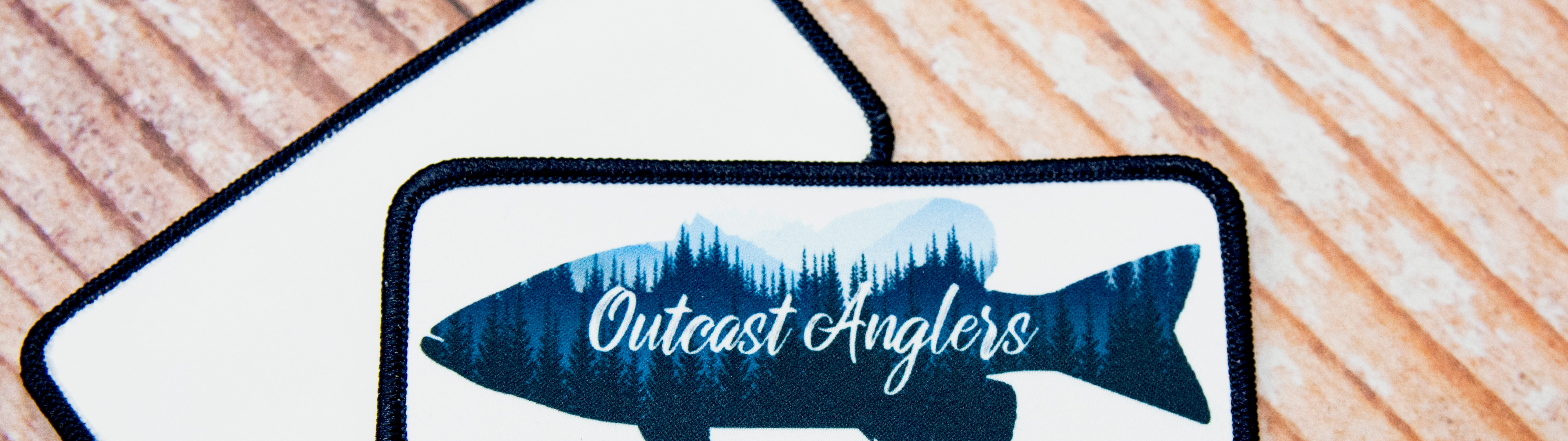 Header banner image