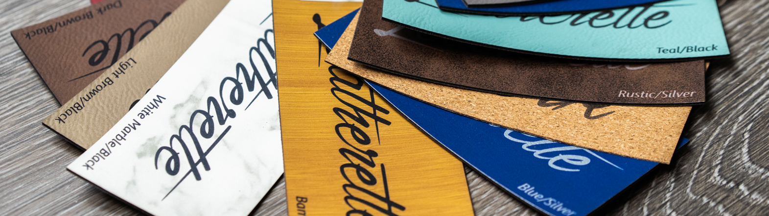 Header banner image