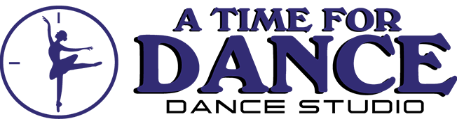 A Time For Dance