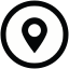 Address icon