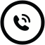 Phone icon