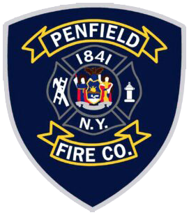 Penfield Fire Company