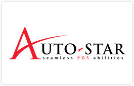 Auto-Star POS