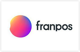 Franpos POS