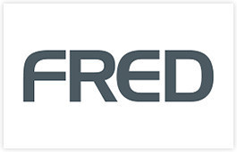 Fred POS