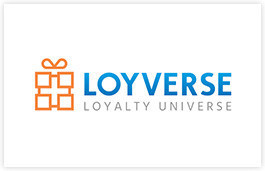 Loyverse POS