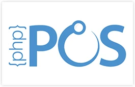 PHP Point of Sale POS
