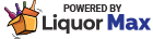 Powered by Liquor CMS