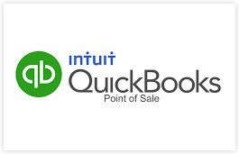QuickBooks POS