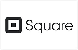Square POS