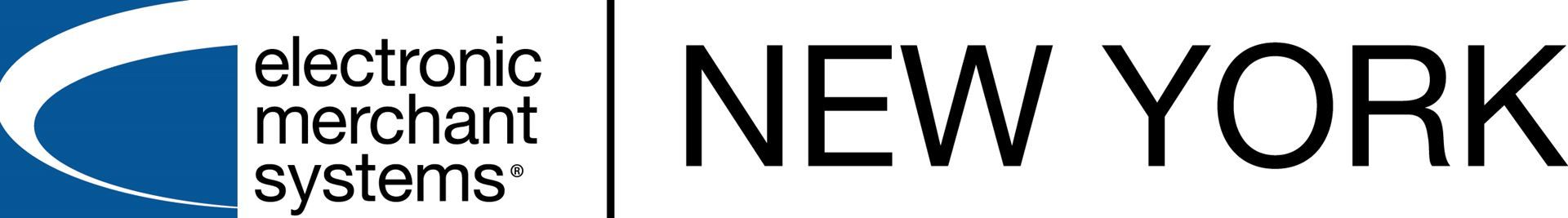 Electronic Merchant Systems