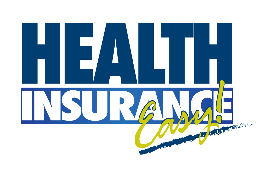 Health Insurance EASY!