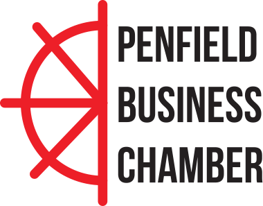 Penfield Business Chamber