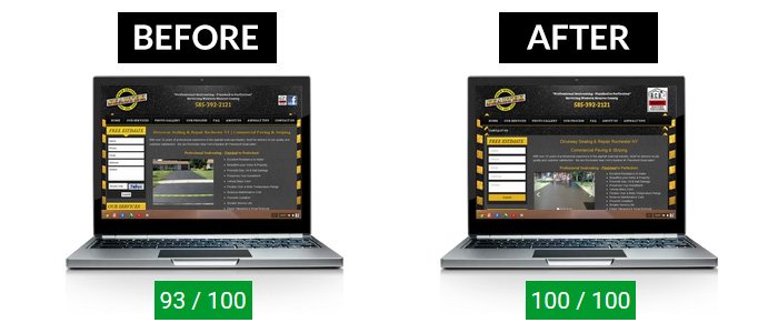 The Worlds 1st Perfectly Built Content Management System