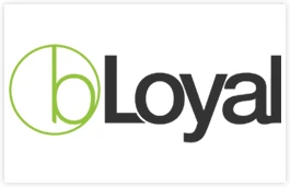 bLoyal