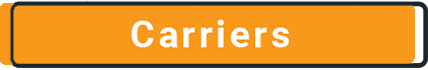 Carriers
