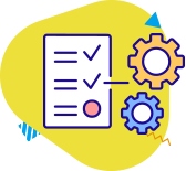 Customizable Solutions