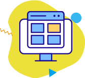 User-Friendly Interface