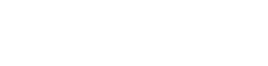Clover Logo