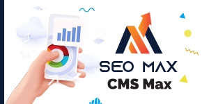 SEO Max