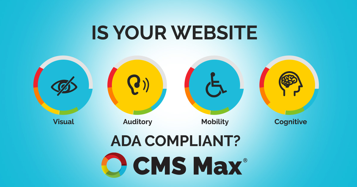 Yext Adds Amazon Alexa to Yext Knowledge Network